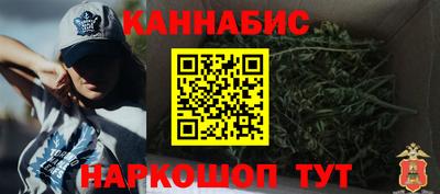 шишки Гусев