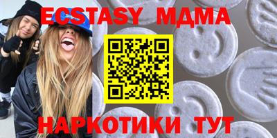 шишки Гусев